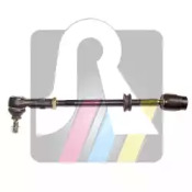 Рулевая тяга RTS для VW POLO (6N2) 1.4 16V