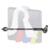 Рулевая тяга RTS для SKODA FABIA I Combi (6Y5) 1.2