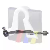 Рулевая тяга RTS для VW MULTIVAN V (7HM, 7HN, 7HF, 7EF, 7EM, 7EN) 1.9 TDI