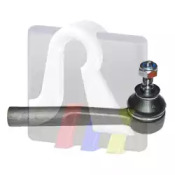Рулевая тяга RTS для ALFA ROMEO 164 (164_) 3.0 24V (164.K1)