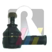 Рулевая тяга RTS для FORD ESCORT IV Turnier (AWF, AVF) 1.6 D