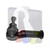 Рулевое управления RTS для FORD COUGAR (EC_) 2.5 ST 200