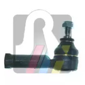 Шарниры RTS для FORD SCORPIO II Turnier (GNR, GGR) 2.0 i