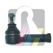 Шарниры RTS для FORD SCORPIO II Turnier (GNR, GGR) 2.0 i