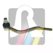 Шарниры RTS для PEUGEOT 405 I (15B) 1.8 Turbo Diesel