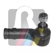 Рулевая тяга RTS для VW TRANSPORTER IV c бортовой платформой/ходовая часть (70XD) 1.9 TD