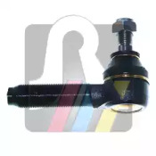 Рулевая тяга RTS для MERCEDES-BENZ T1 автобус (602) 310 D 2.9