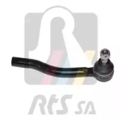Рулевая тяга RTS для CHEVROLET REZZO 2.0