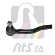 Рулевая тяга RTS для CHEVROLET REZZO 2.0