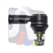 Отдельные элементы рулевой тяги RTS для DAEWOO MUSSO (FJ) 2.3