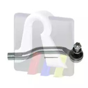 Шарниры RTS для HONDA CIVIC VIII Hatchback (FN, FK) 1.4 (FK1)