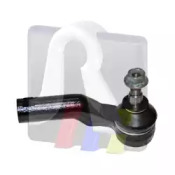 Шарниры RTS для MAZDA 3 (BK) 2.3 MPS Turbo