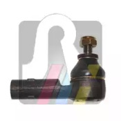 Отдельные элементы рулевой тяги RTS для MITSUBISHI GALANT V (E5_A, E7_A, E8_A) 2.0 V6-24 (E64A, E54A)