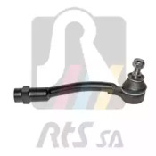 Шарниры RTS для KIA SOUL (AM) 1.6 CVVT