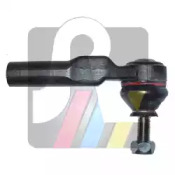 Шарниры RTS для ALFA ROMEO 146 (930_) 1.7 i.e. 16V (930.B1)