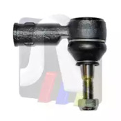 Шарниры RTS для CHEVROLET CAPTIVA (C100, C140) 2.2 D 4WD