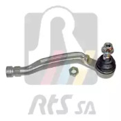 Рулевая тяга RTS для PEUGEOT 308 SW II 1.6 HDi 92