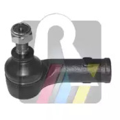 Рулевая тяга RTS для VW TRANSPORTER IV c бортовой платформой/ходовая часть (70XD) 1.9 TD
