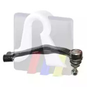 Шарниры RTS для VW MULTIVAN V (7HM, 7HN, 7HF, 7EF, 7EM, 7EN) 1.9 TDI