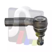 Отдельные элементы рулевой тяги RTS для VW CADDY III Variant (2KB, 2KJ, 2CB, 2CJ) 1.6