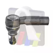 Отдельные элементы рулевой тяги RTS для VW CADDY III Variant (2KB, 2KJ, 2CB, 2CJ) 1.6