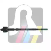 Шарниры RTS для ALFA ROMEO 146 (930_) 1.7 i.e. 16V (930.B1)