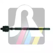 Рулевая тяга RTS для ALFA ROMEO 164 (164_) 3.0 24V (164.K1)