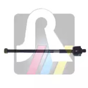 Рулевая тяга RTS для FORD ESCORT IV Turnier (AWF, AVF) 1.6 D