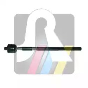 Шарниры RTS для FORD SCORPIO II Turnier (GNR, GGR) 2.0 i