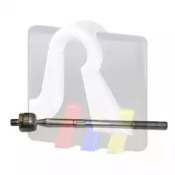 Шарниры RTS для FORD GALAXY (WA6) 1.8 TDCi