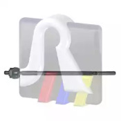 Рулевая тяга RTS для FORD FOCUS Turnier (DNW) 1.8 TDCi