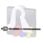 Шарниры RTS для NISSAN ALMERA TINO (V10) 1.8