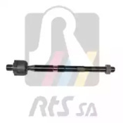 Рулевая тяга RTS для CHEVROLET REZZO 2.0