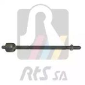 Шарниры RTS для ALFA ROMEO 146 (930_) 1.7 i.e. 16V (930.B1)