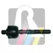 Шарниры RTS для HONDA ACCORD IV (CB) 2.0 16V (CB3)