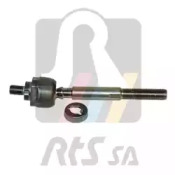 Рулевая тяга RTS для HONDA CIVIC II Shuttle (EE) 1.5 i 16V (EE2)