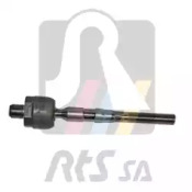 Рулевая тяга RTS для MAZDA 6 Hatchback (GG) 2.0 DI