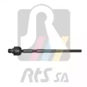 Шарниры RTS для KIA RIO универсал (DC) 1.3