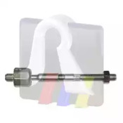 Рулевое управления RTS для MINI MINI (R50, R53) One