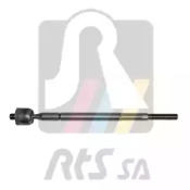 Рулевая тяга RTS для PEUGEOT 4007 (GP_) 2.0 4x4