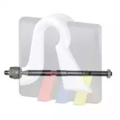 Шарниры RTS для FORD FOCUS II Кабриолет 2.0 TDCi