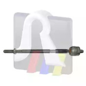 Шарниры RTS для VW POLO (6N2) 1.4