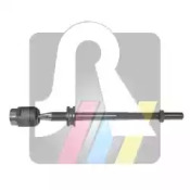 Рулевая тяга RTS для VW POLO (6N2) 1.4 16V