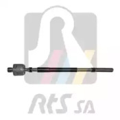 Рулевая тяга RTS для NISSAN MAXIMA / MAXIMA QX IV (A32) 2.5 V6 24V