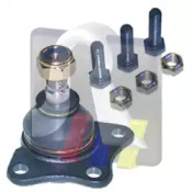 Шаровая опора RTS для ALFA ROMEO 164 (164_) 3.0 24V (164.K1)