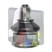 Шаровая опора RTS для PEUGEOT 106 I (1A, 1C) 1.6