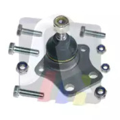 Шарнирные элементы RTS для FORD GRANADA Turnier (GGNL) 1.7