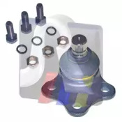 Шаровая опора RTS для MAZDA 2 (DY) 1.4