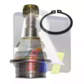 Шарнирные элементы RTS для FORD TOURNEO CONNECT 1.8 TDCi