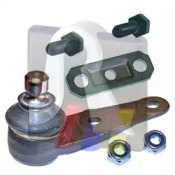 Шаровая опора RTS для VW PASSAT Variant (33) 1.6